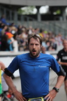 9739 Rhein-Ruhr-Marathon-2013-7983 667x1000