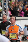 9764 Rhein-Ruhr-Marathon-2013-7996 667x1000