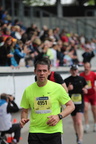 9767 Rhein-Ruhr-Marathon-2013-7997 667x1000