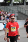 9771 Rhein-Ruhr-Marathon-2013-8000 667x1000