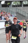 9798 Rhein-Ruhr-Marathon-2013-8015 667x1000