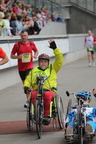 9834 Rhein-Ruhr-Marathon-2013-8033 667x1000