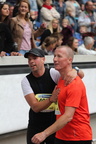 9839 Rhein-Ruhr-Marathon-2013-8035 667x1000