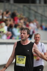 9849 Rhein-Ruhr-Marathon-2013-8041 667x1000