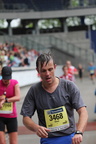 9917 Rhein-Ruhr-Marathon-2013-8084 667x1000