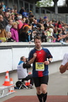 9937 Rhein-Ruhr-Marathon-2013-8093 667x1000
