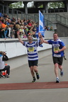 9950 Rhein-Ruhr-Marathon-2013-8098 667x1000