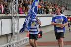 9953 Rhein-Ruhr-Marathon-2013-8100 1000x667