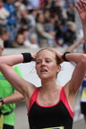 9983 Rhein-Ruhr-Marathon-2013-8116 667x1000