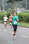 2590 rhein-ruhr-marathon-2016-5445 1000x1500
