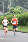 2592 rhein-ruhr-marathon-2016-5446 1000x1500