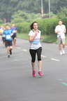 2607 rhein-ruhr-marathon-2016-5457 1000x1500