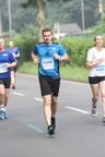 2609 rhein-ruhr-marathon-2016-5459 1000x1500