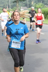 2647 rhein-ruhr-marathon-2016-5473 1000x1500