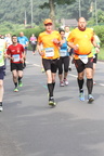2662 rhein-ruhr-marathon-2016-5477 1000x1500