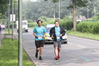 2709 rhein-ruhr-marathon-2016-5495 1500x1000
