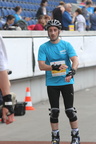 2738 rhein-ruhr-marathon-2016-5506 1000x1500