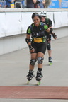 2746 rhein-ruhr-marathon-2016-5509 1000x1500