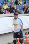 2793 rhein-ruhr-marathon-2016-5534 1000x1500