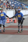 2803 rhein-ruhr-marathon-2016-5537 1000x1500