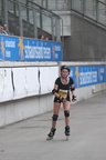 2819 rhein-ruhr-marathon-2016-5542 1000x1500