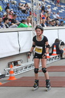2838 rhein-ruhr-marathon-2016-5547 1000x1500