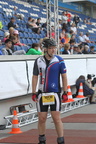 2848 rhein-ruhr-marathon-2016-5555 1000x1500