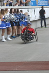 2903 rhein-ruhr-marathon-2016-5587 1000x1500