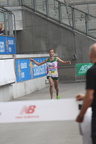 2906 rhein-ruhr-marathon-2016-5589 1000x1500
