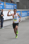 2942 rhein-ruhr-marathon-2016-5616 1000x1500