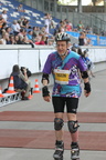 2992 rhein-ruhr-marathon-2016-5654 1000x1500