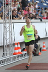 3008 rhein-ruhr-marathon-2016-5663 1000x1500
