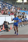 3018 rhein-ruhr-marathon-2016-5669 1000x1500