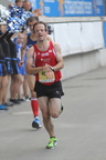 3042 rhein-ruhr-marathon-2016-5685 1000x1500