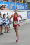 3079 rhein-ruhr-marathon-2016-5706 1000x1500