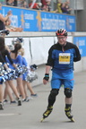 3117 rhein-ruhr-marathon-2016-5727 1000x1500