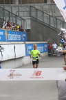 3121 rhein-ruhr-marathon-2016-5730 1000x1500