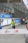 3124 rhein-ruhr-marathon-2016-5732 1000x1500