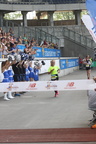 3128 rhein-ruhr-marathon-2016-5734 1000x1500