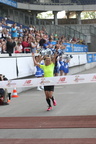 3132 rhein-ruhr-marathon-2016-5738 1000x1500