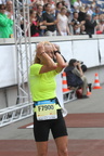 3147 rhein-ruhr-marathon-2016-5748 1000x1500