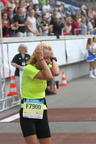 3151 rhein-ruhr-marathon-2016-5750 1000x1500