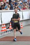 3179 rhein-ruhr-marathon-2016-5771 1000x1500