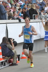 3181 rhein-ruhr-marathon-2016-5772 1000x1500