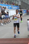 3200 rhein-ruhr-marathon-2016-5783 1000x1500