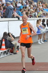 3224 rhein-ruhr-marathon-2016-5798 1000x1500