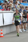 3232 rhein-ruhr-marathon-2016-5804 1000x1500