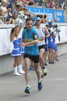 3245 rhein-ruhr-marathon-2016-5812 1000x1500