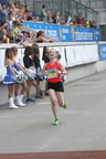 3254 rhein-ruhr-marathon-2016-5817 1000x1500