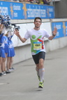 3266 rhein-ruhr-marathon-2016-5824 1000x1500